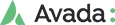 Test Website Logo